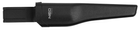 Ніж універсальний Neo Tools, 215мм, лезо 95мм, рукоятка двокомпонентна, чохол - изображение 5