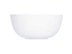 Cалатник LUMINARC DIWALI 14,5см N4054 6385304