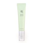 Осветляющая сыворотка с витамином С и Центелой Азиатской Beauty Of Joseon Light On Serum Centella + Vita C 30 мл
