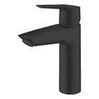 Смеситель для раковины GROHE QuickFix Start M-Size 235752432