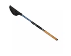 Удилище Kalipso Navigator Pro 2.10м 30-50гр арт 20061000