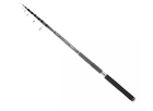 Удилище Kalipso Navigator Carbon 2.40m 30-100g арт 20061260