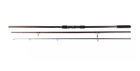 Удилище карповое Kalipso Titan Carp 3.90 m 4.0lb арт 20061430