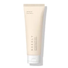 Зволожуючий крем з екстрактом гриба Альбатрелус Needly pH Balancing Rich Cream 50 мл