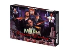 Настільна розважальна гра Mafia Gangster Business (MAF-03-01U) 4823102812625