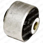 Сайлентблок DELPHI TD437W Delphi (TD437W)