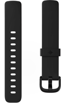 Smartband Fitbit Inspire 2 Czarny (FB418BKBK) - obraz 4