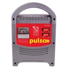Зарядное устр-во PULSO BC-15160 6&12V/12A