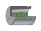 Поршень тормозного суппорта FRENKIT P384602 Frenkit (P384602)