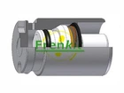 Поршень супорта гальмівного з механізмом FRENKIT K415101 Frenkit (K415101)