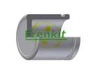 Поршень суппорта FRENKIT P445701 Frenkit (P445701)