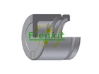 Поршень супорта гальмівного FRENKIT P545801 Frenkit (P545801)