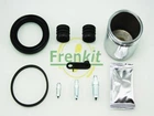 Ремкомплект супорта з поршнем супорта FRENKIT 254911 Frenkit (254911)