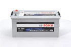 Акумулятор 240Ah-12v BOSCH EFB (TE0888) (518x276x242),полярність зворотна (3),EN1200 Bosch (0092TE0888)