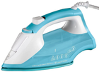 Утюг з подачею парі Russell Hobbs 26482-56 Light & Easy Brights Aqua Iron (6840574)