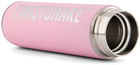 Termos Twistshake 420 ml Różowy (7350083122971) - obraz 3