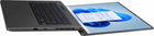 Laptop ASUS ROG Zephyrus G16 (2023) GU603ZV-N4013W (90NR0H23-M00140) Eclipse Gray - obraz 10