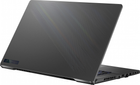 Laptop ASUS ROG Zephyrus G16 (2023) GU603ZV-N4013W (90NR0H23-M00140) Eclipse Gray - obraz 11