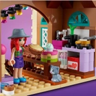 Конструктор LEGO Friends Ферма органічних продуктів 826 деталей (41721) - зображення 6