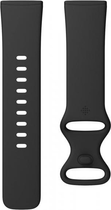 Smartwatch Fitbit Sense Black (FB512BKBK) - obraz 6