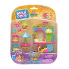 Набор фигурок Magic Box Moji Pops Gelateria (PMPSB216IN20) (8431618008225)