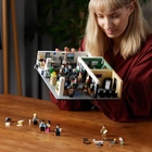 Конструктор LEGO Ideas The Office 1164 деталі (21336) - зображення 3