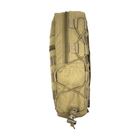 Тактический рюкзак для плитоноски 5л Койот - изображение 2