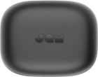 Słuchawki JAM Live Loud TWS Słuchawki douszne Bluetooth Czarne (HX-EP410-BK) - obraz 4