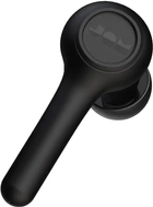 Słuchawki JAM TWS Exec Earbuds Bluetooth (HX-EP625-BK-WW) - obraz 3