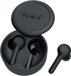 Słuchawki JAM TWS Exec Earbuds Bluetooth (HX-EP625-BK-WW) - obraz 4