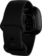 Smartwatch Fitbit Versa 3 Black (FB511BKBK) - obraz 5