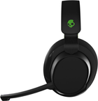 Słuchawki Skullcandy Slyr Xbox Gaming Czarne Digi-Hype (S6SYY-Q763) - obraz 7