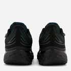 Чоловічі кросівки для бігу New Balance 880 M880X11 42.5 (9US) 27 см Чорні (195481438272) - зображення 5