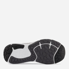 Чоловічі кросівки для бігу New Balance Evoz MEVOZLK2 42.5 (9US) 27 см Чорний/Білий (195907620243) - зображення 4