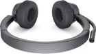Słuchawki Dell WH3022 (520-AATL) - obraz 3