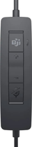 Навушники Dell Headset WH3022 (520-AATL) - зображення 5