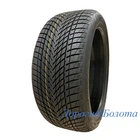 Goodyear UltraGrip Performance 3 235/45 R18 98V XL FP
