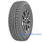 Premiorri Vimero-Van 225/75 R16C 118/116R