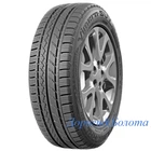 Premiorri Vimero-SUV 235/65 R17 104H