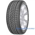 Goodyear UltraGrip Ice 2 + 245/40 R20 99T XL FP