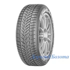 Goodyear UltraGrip Performance SUV Gen-1 235/50 R19 99V AO