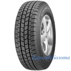 Goodyear Cargo UltraGrip 2 215/75 R16C 113/111R (под шип)