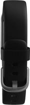 Smartband Fitbit Luxe Black (FB422BKBK) - obraz 6