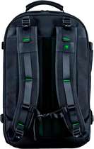 Plecak na laptopa Razer Rogue Backpack (17.3") V3 Chromatic Edition (RC81-03650116-0000) - obraz 2
