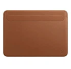 Чехол для ноутбука WiWU Skin Pro II 13.3'' Коричневый (755343)