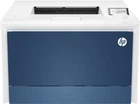 Принтер HP Color LJ Pro 4203dn (4RA89A)