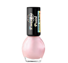 Lakier do paznokci Miss Sporty Precious Pearl 020 Mother of Pearl 7 ml (3614223427468) - obraz 1