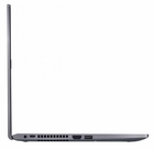 Laptop ASUS X515JA-BQ2624W (90NB0SR1-M01D40) Silver - obraz 9