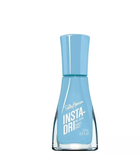 Lakier do paznokci Sally Hansen Insta-Dri Escape the Ordinary Collection 489 Up In the Clouds 9.17 ml (3616303415433)