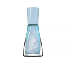 Lakier do paznokci Sally Hansen Insta-Dri Luxe Finish Collection 62 Glos-sea 9.17 ml (3616303401412)